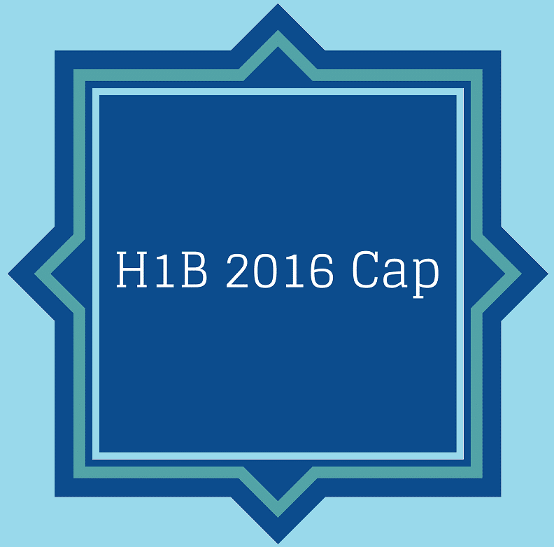 H1B 2016 Cap: Virtually Identical Position NOID Issues | VisaNation