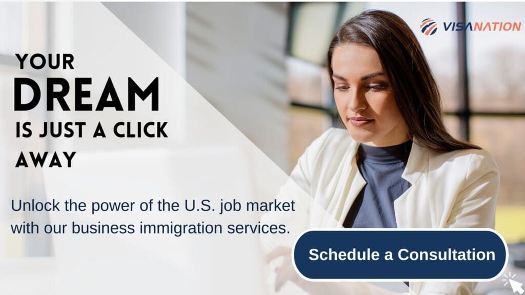 Apply for a Visa in a Few Clicks!