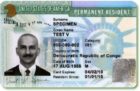 What is an EAD Card? How is it Different From a Green Card?