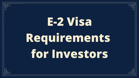 EB2 NIW visa for qualified professionals - AG Immigration