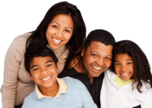 Family Based Immigration | Must Read Articles for ...