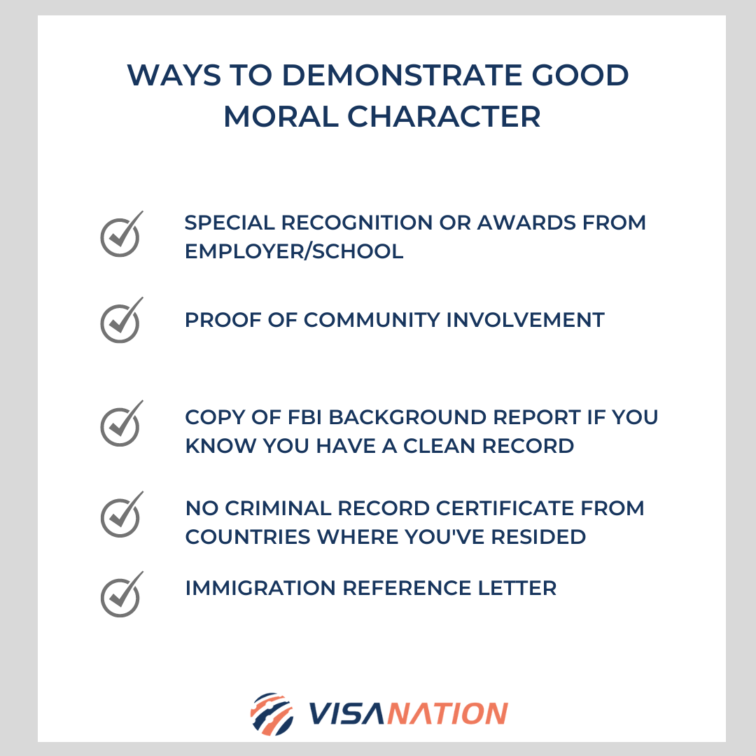 how-uscis-defines-good-moral-character-2023