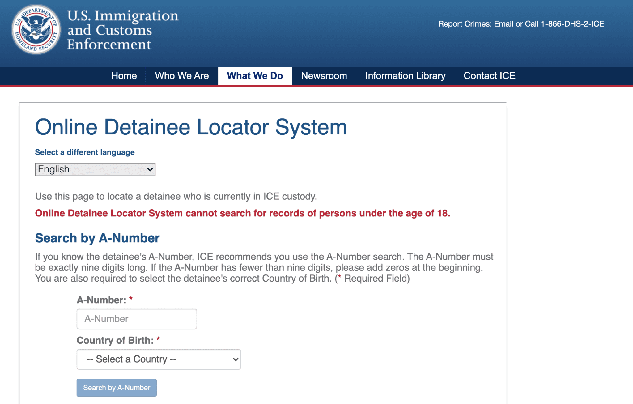 how-to-use-the-ice-detainee-locator-to-find-someone-in-custody