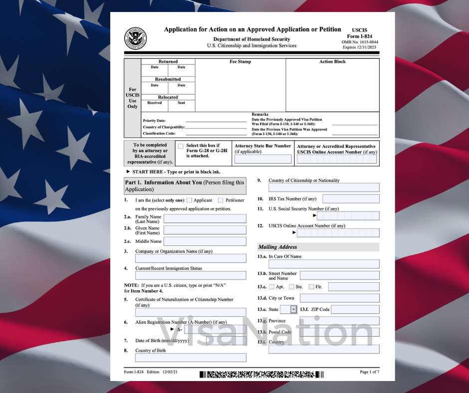 form-i-824-explained-filing-tips-fees-processing-time