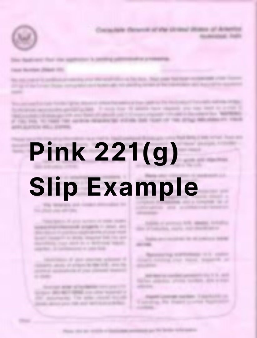 take-me-home-give-me-that-pink-slip-of-permission-this-is-all-i-m