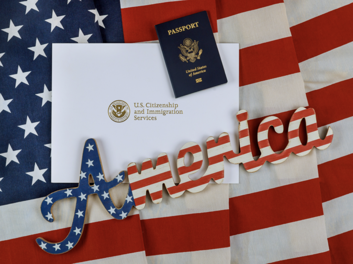 Diversity Visa 2024: DV Registration, Requirements & Results