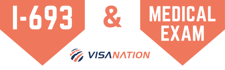 form-i-693-a-complete-2023-immigration-form-guide-visanation