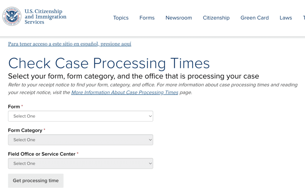 eb-2-green-card-requirements-perm-processing-time-in-2023