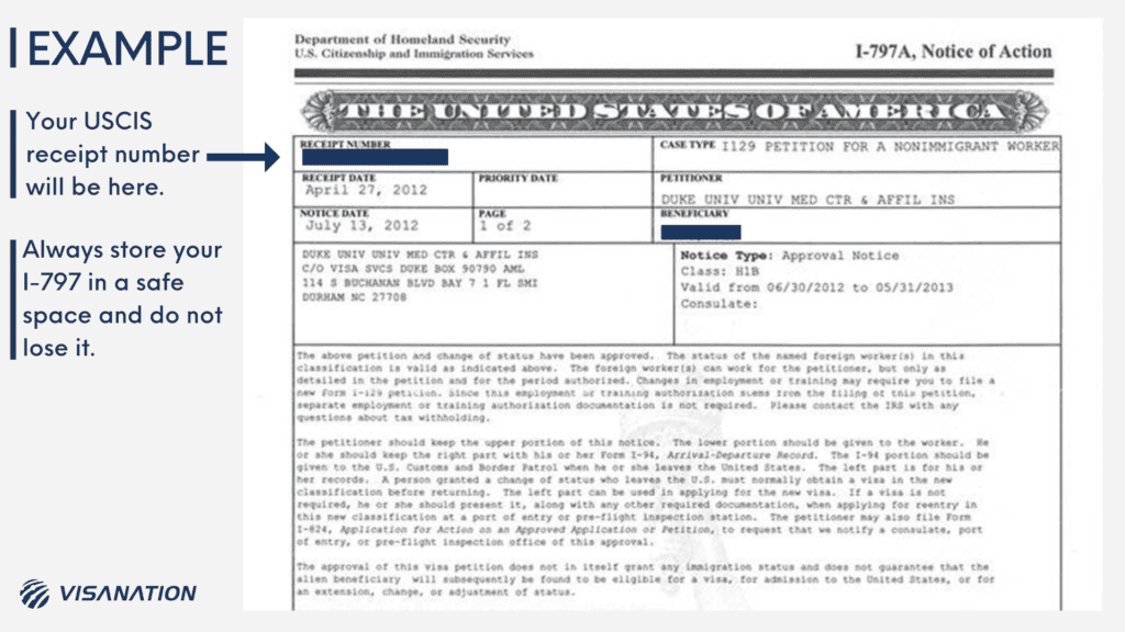 How to Check USCIS Case Status and Processing Times in 2023