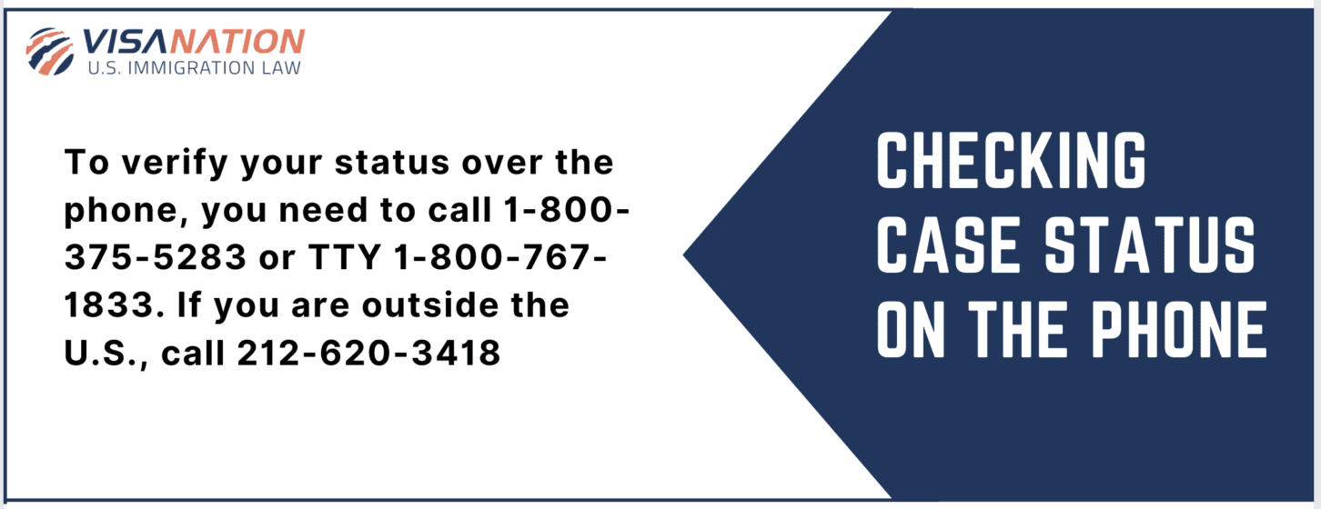 How To Check USCIS Case Status And Processing Times In 2023   Screenshot 2023 08 17 At 3.44.38 PM 1452x560 