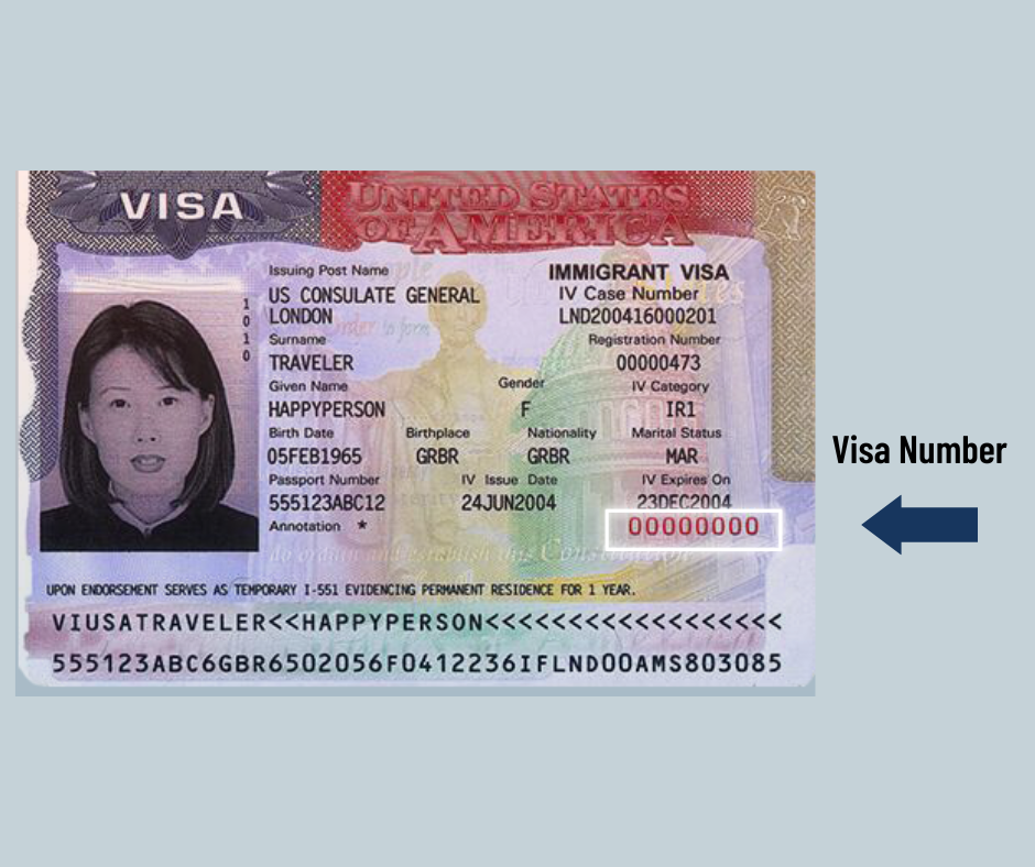 Visa-Number.png