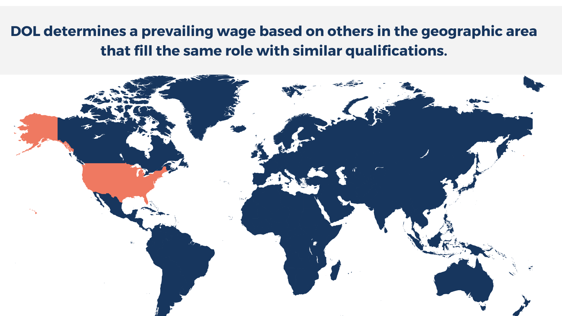 PERM Prevailing Wage Determination - Validity, Time [2023]