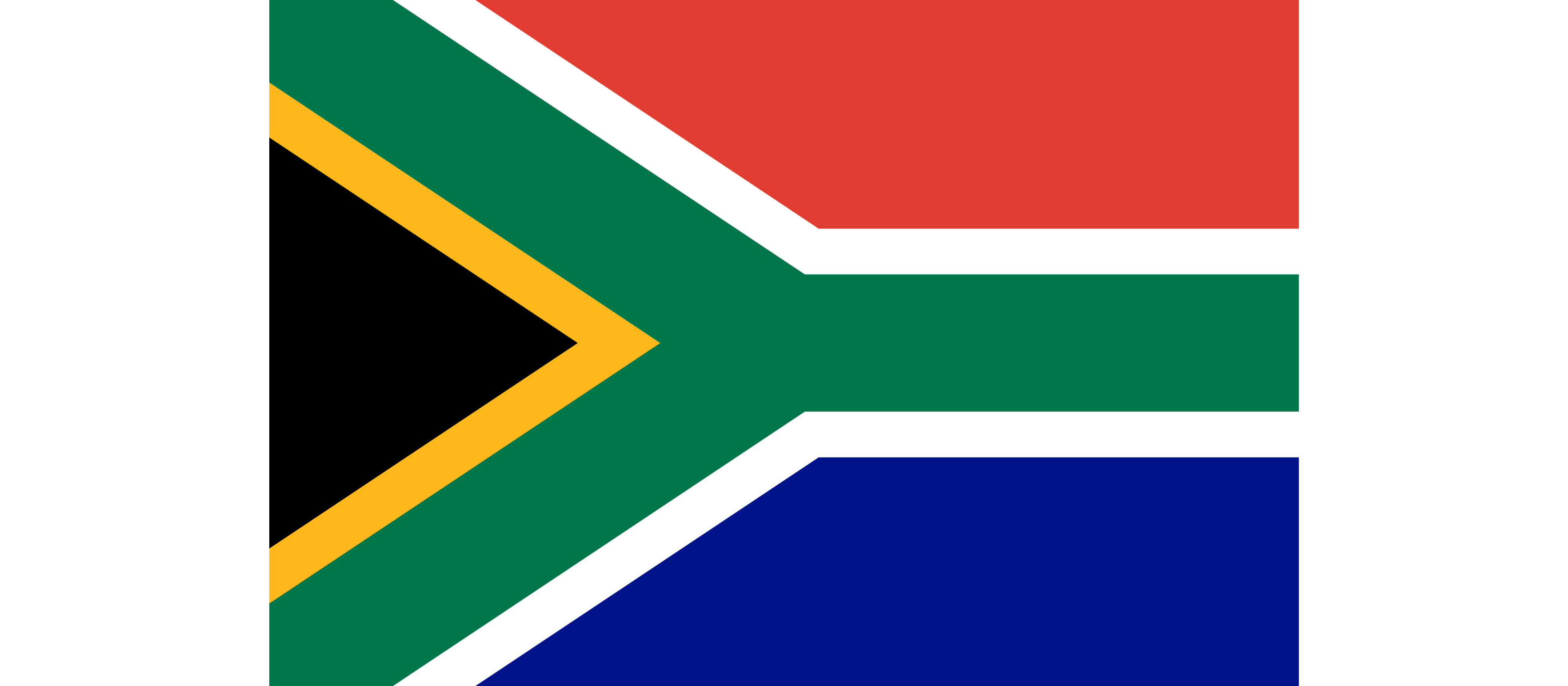 Flag_of_South Africa