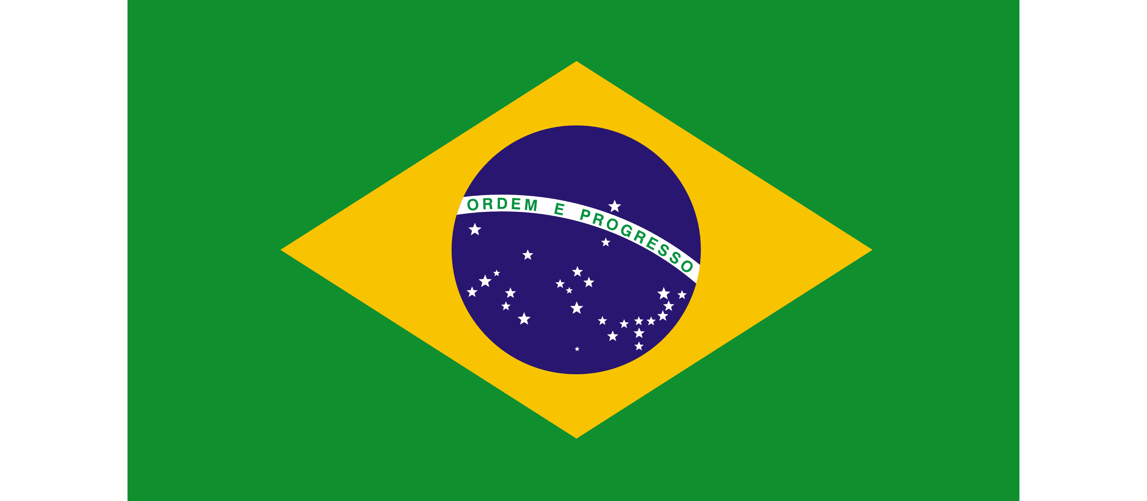 Flag_of_Brazil