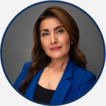 VisaNation Attorney Shilpa Malik